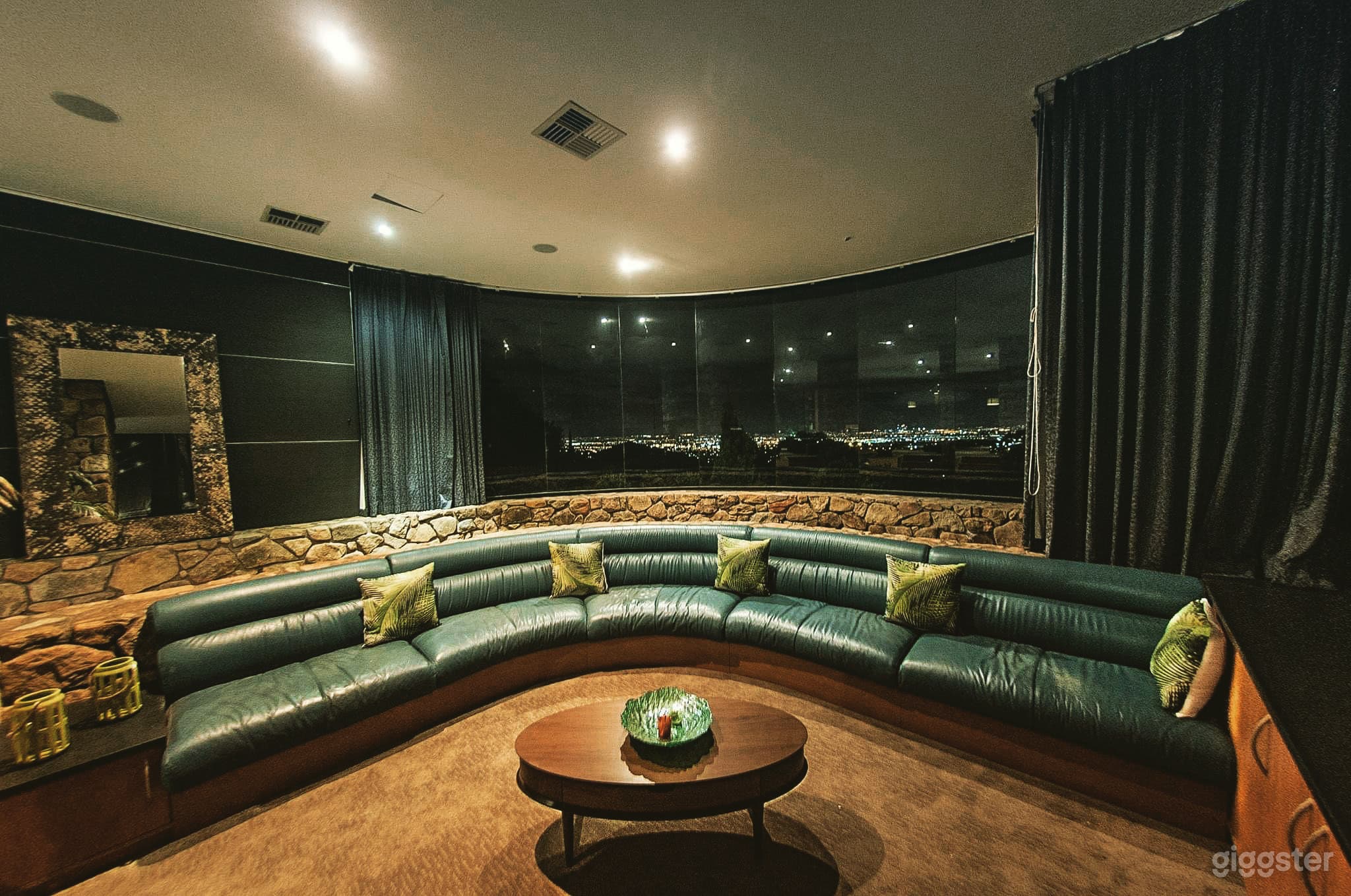 Perth Hills City Views LA Vibe Residence Photo 4