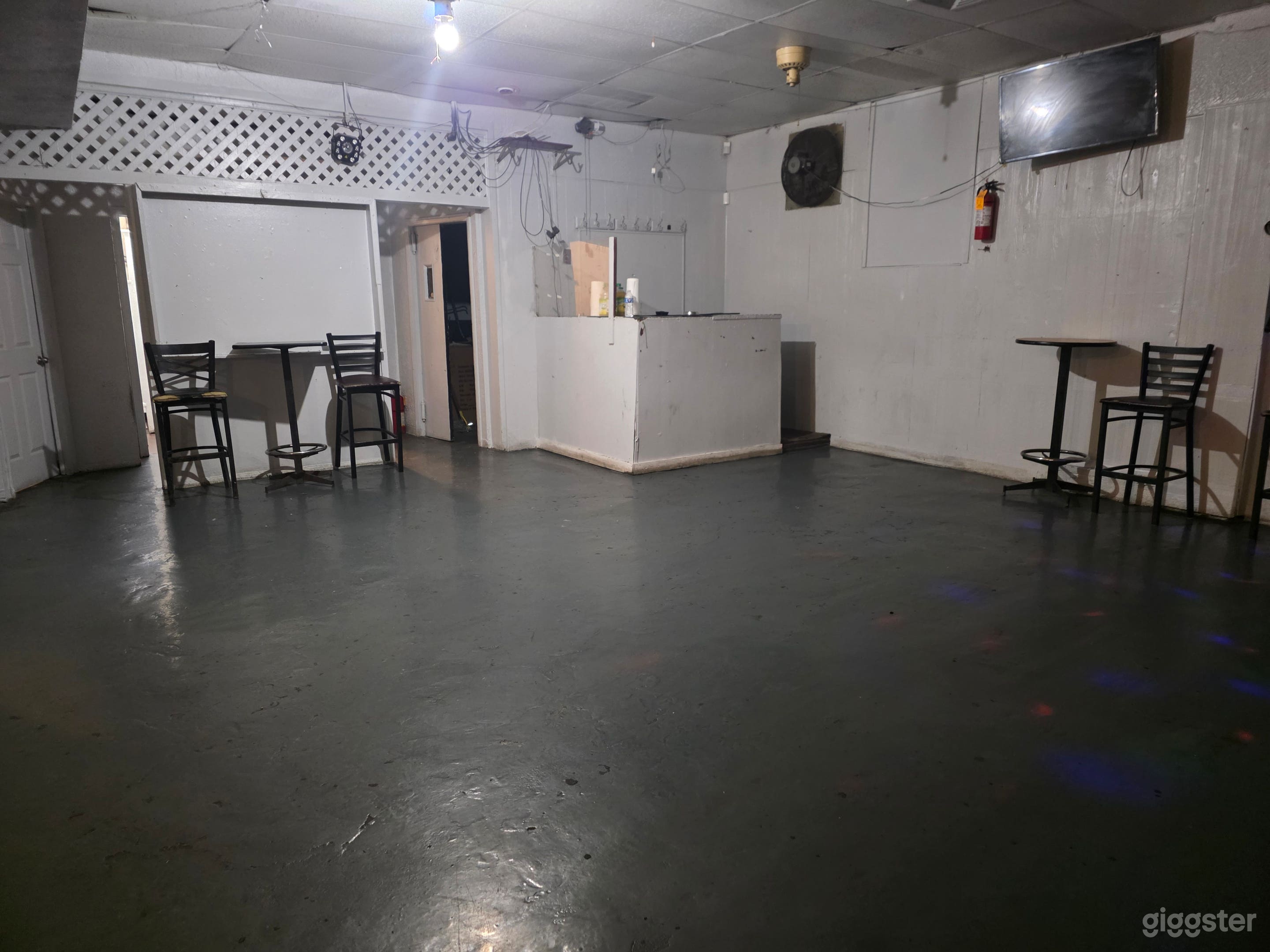 Create. Celebrate. Elevate. At The Refined Diamond Hall Photo 2