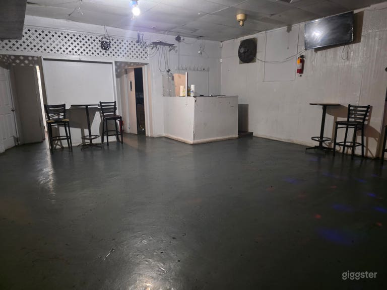  Create. Celebrate. Elevate. At The Refined Diamond Hall 