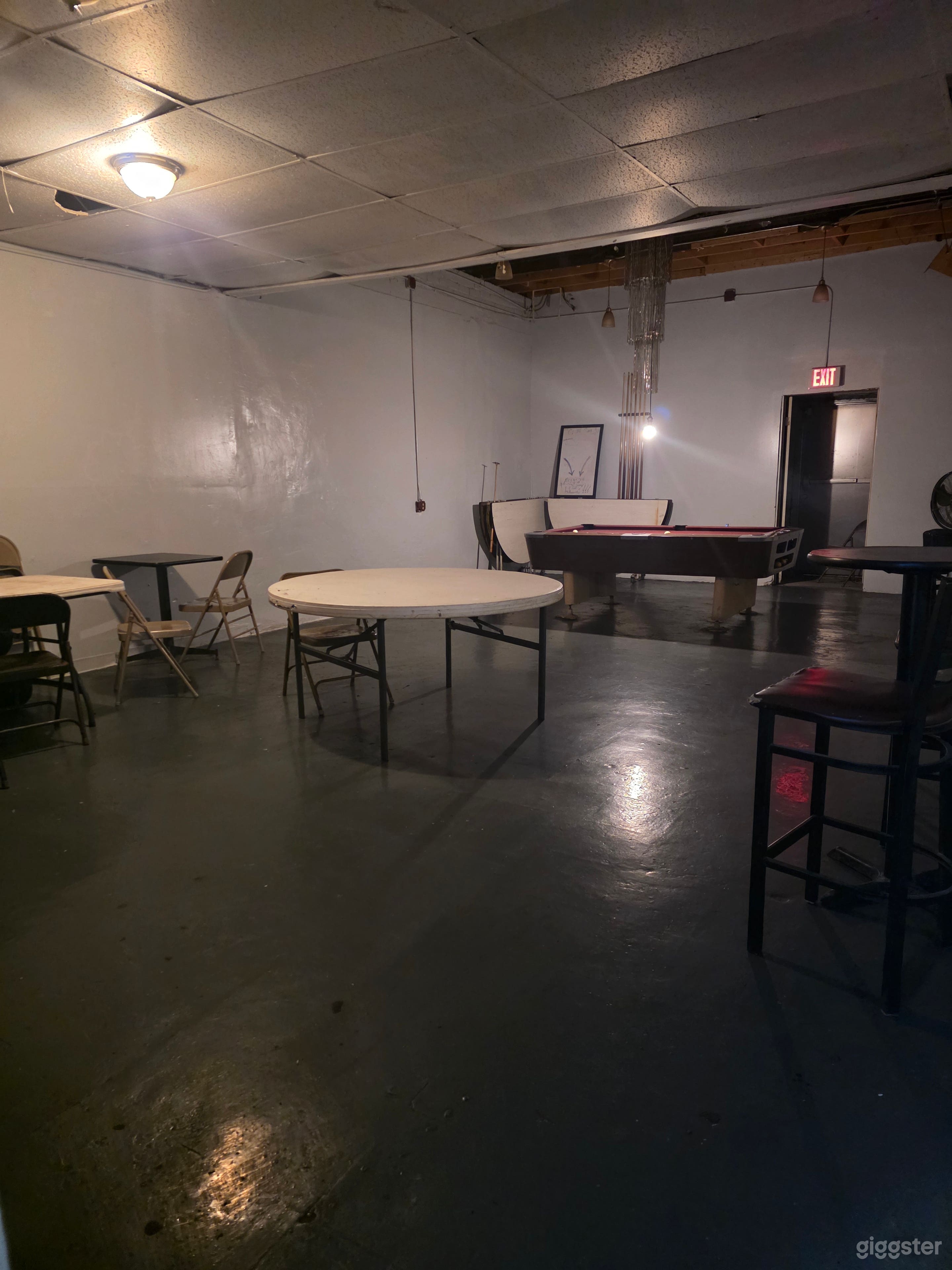 Create. Celebrate. Elevate. At The Refined Diamond Hall Photo 3