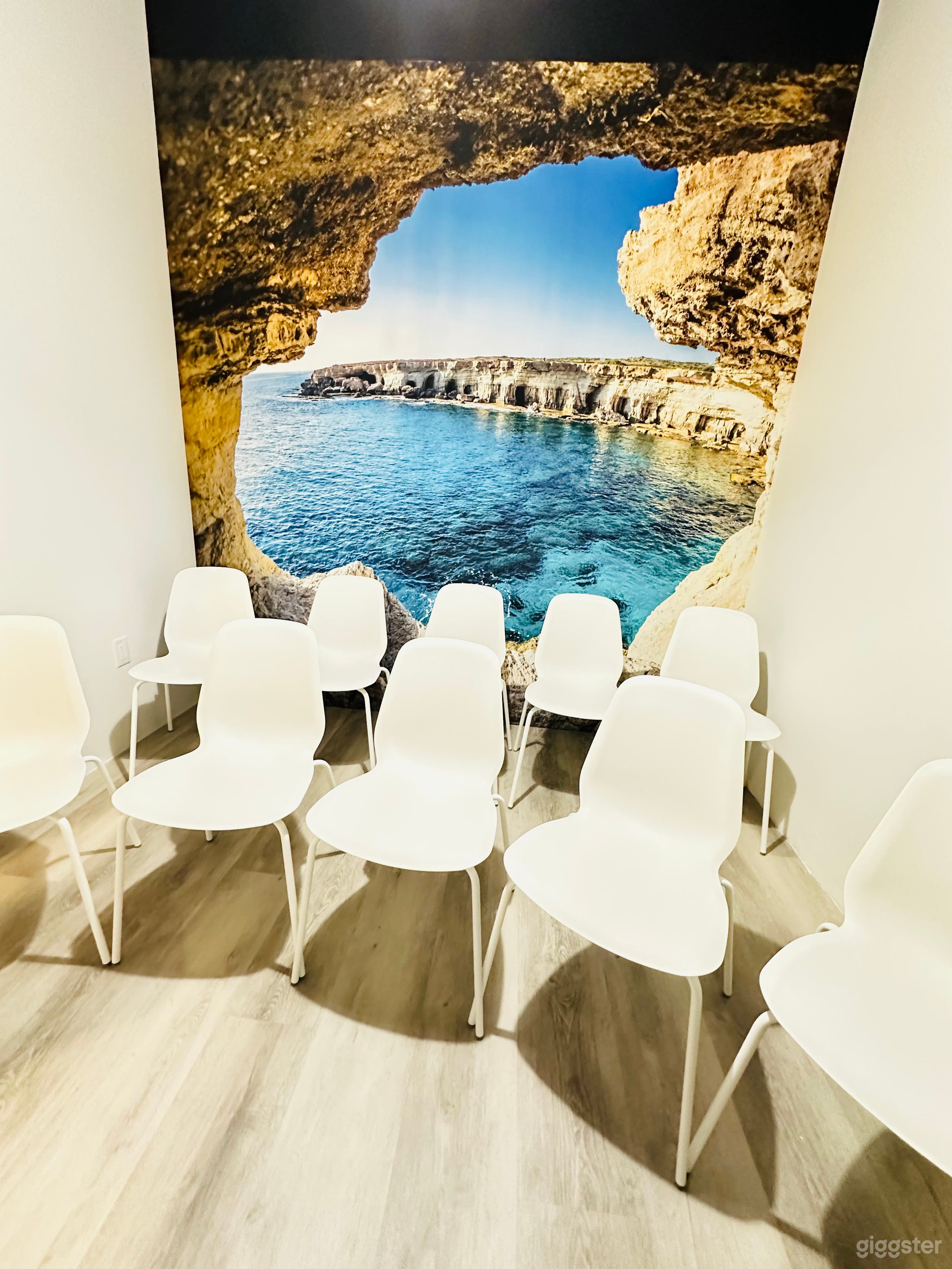 Life requires a breakthrough every now and then, but what is the other side? Enjoy your “Breakthrough” and see the outcomes.