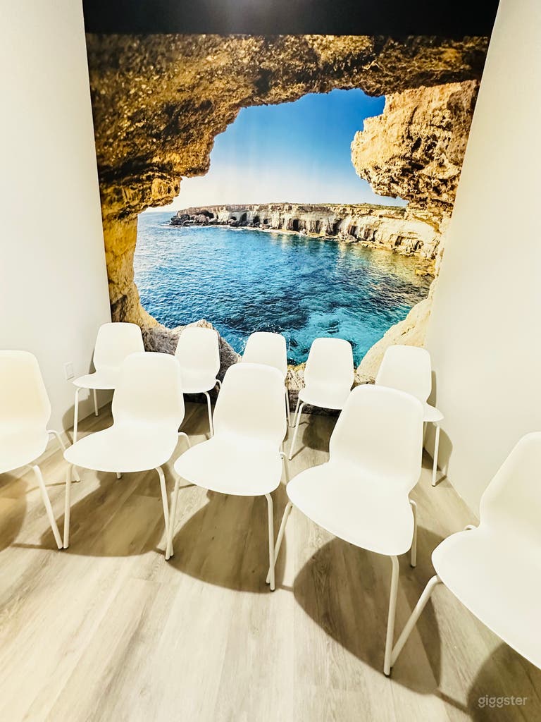  Life requires a breakthrough every now and then, but what is the other side? Enjoy your “Breakthrough” and see the outcomes. 