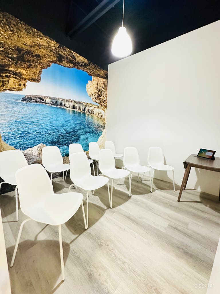  Life requires a breakthrough every now and then, but what is the other side? Enjoy your “Breakthrough” and see the outcomes. 