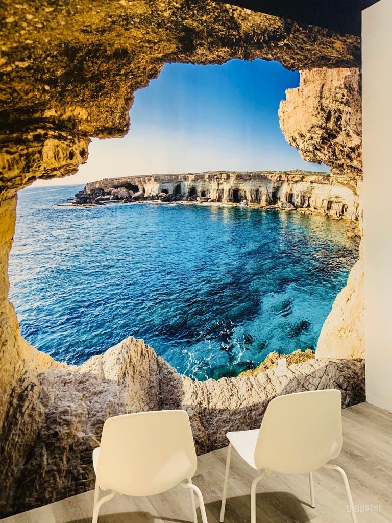  Life requires a breakthrough every now and then, but what is the other side? Enjoy your “Breakthrough” and see the outcomes. 