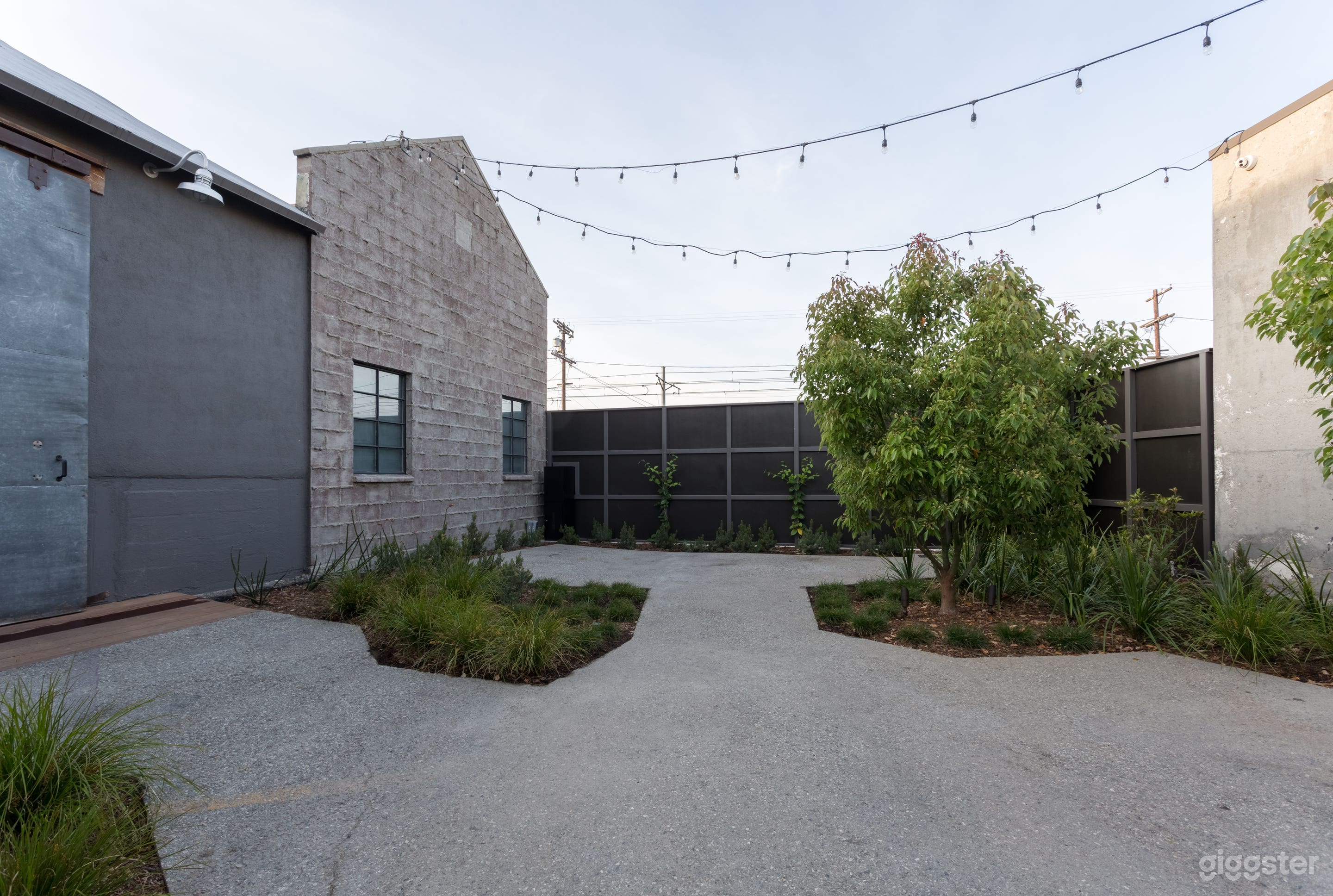 Industrial Art &amp; Design Photo 1