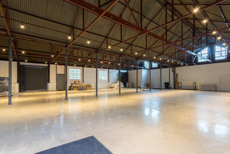  Industrial Art & Design 