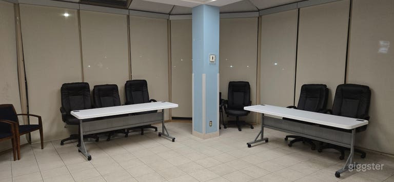  Event/ Meeting Space, Catering Kitchen 