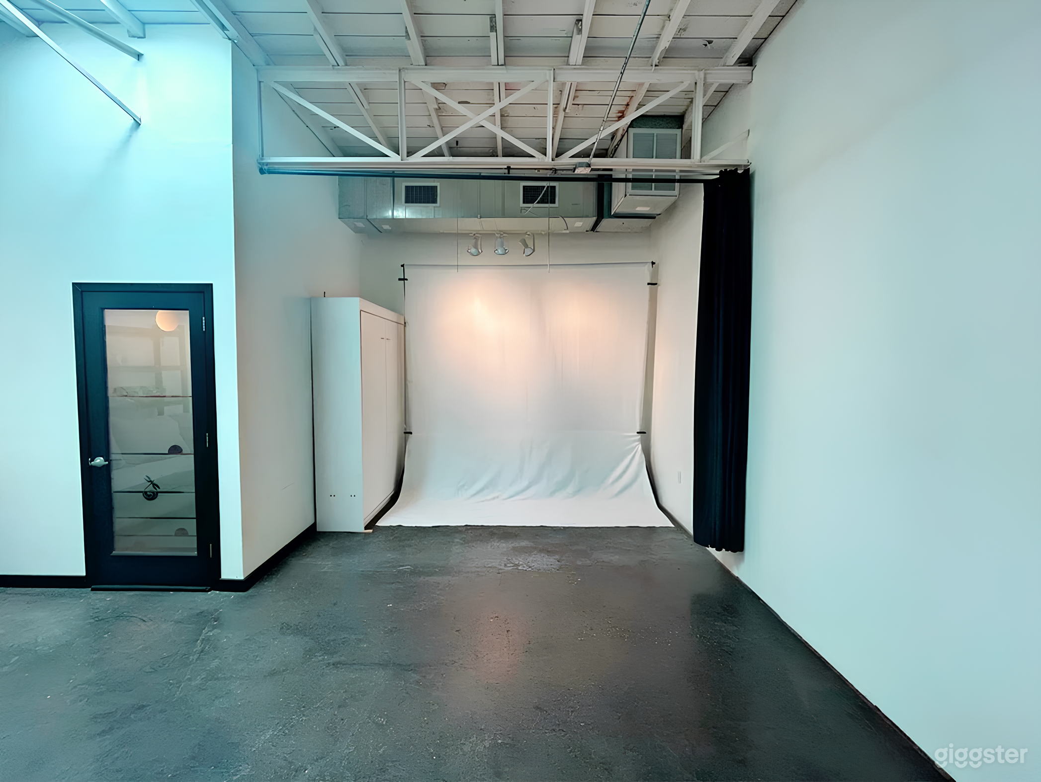 Film + Photo Space Photo 4