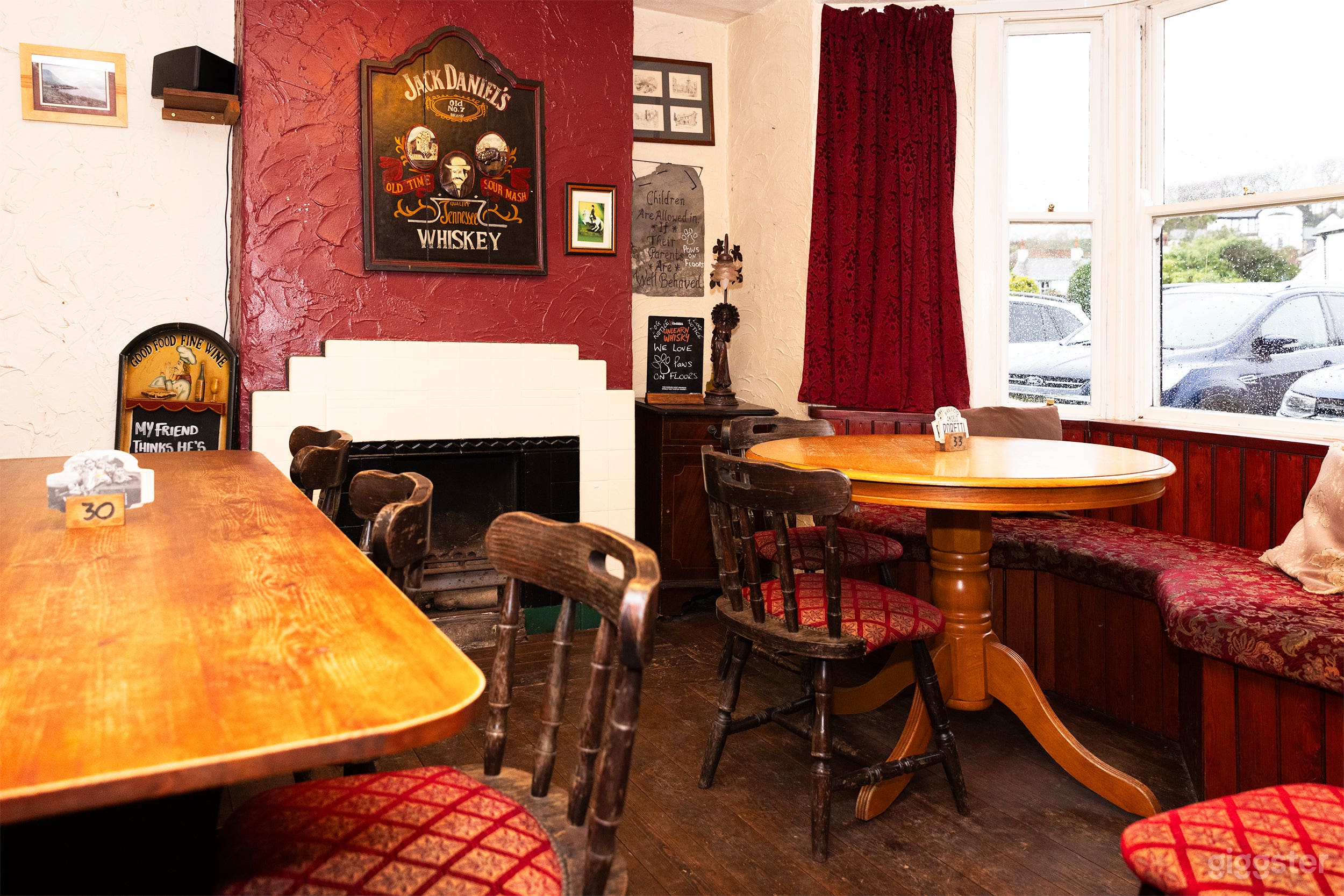 Hotel Restaurant Brewery and Pub in the Lake District Photo 3