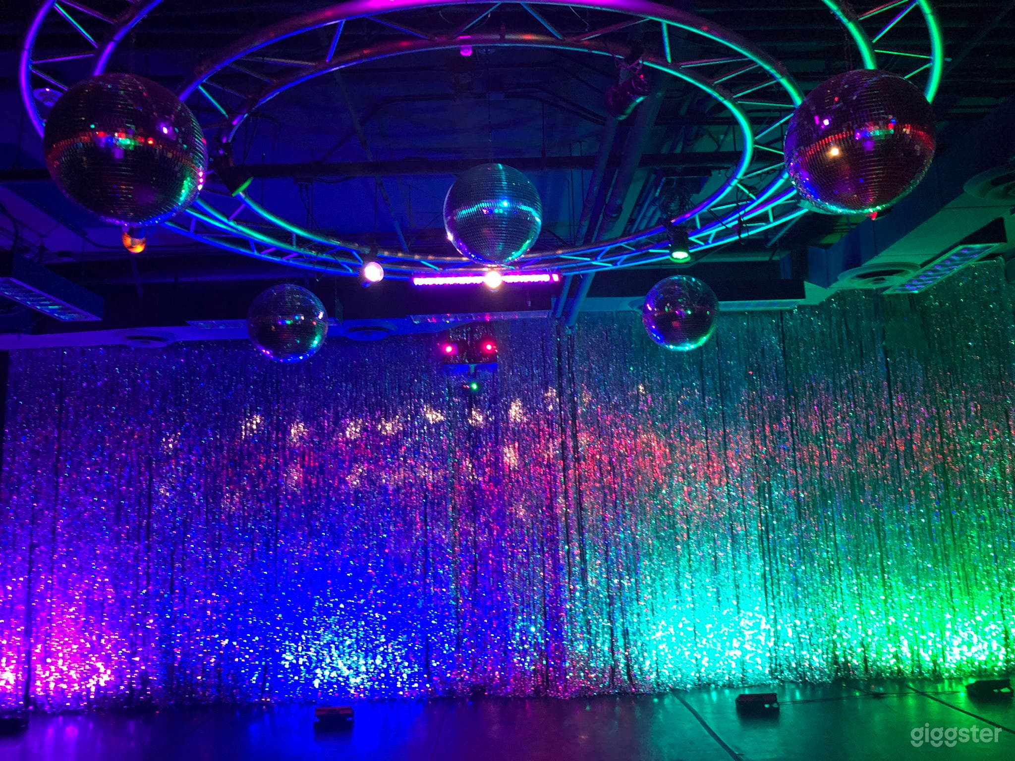 DANCE STUDIOS IN MALIBU🌊PARTY VENUE 🎉SHOOTS📸🎥 Photo 2