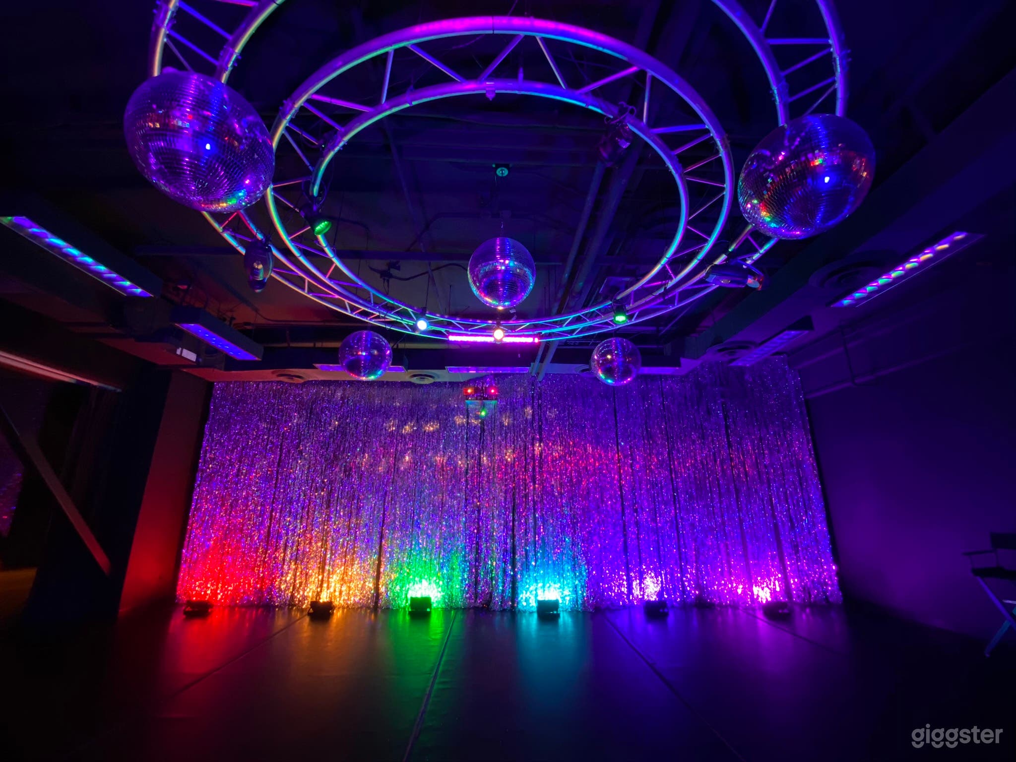 DANCE STUDIOS IN MALIBU🌊PARTY VENUE 🎉SHOOTS📸🎥 Photo 1