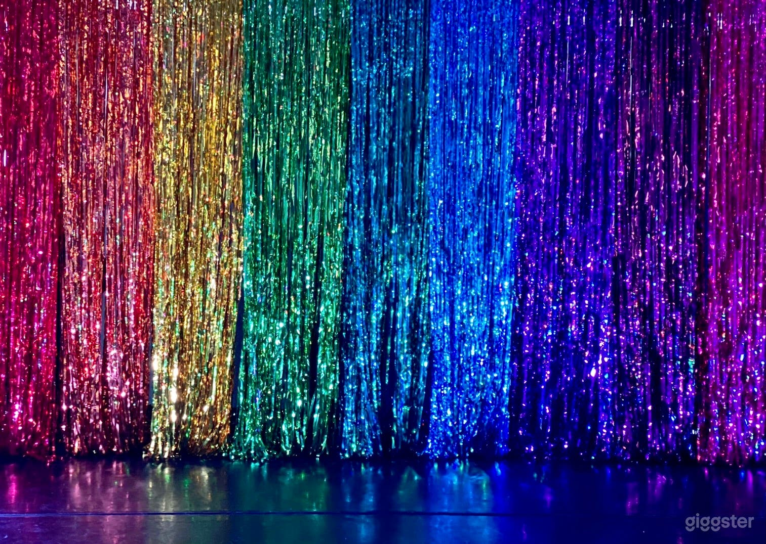 DANCE STUDIOS IN MALIBU🌊PARTY VENUE 🎉SHOOTS📸🎥 Photo 3