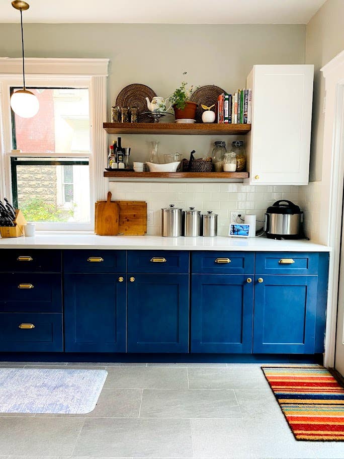Classic Details, Updated Charm-Victorian Brooklyn Photo 4