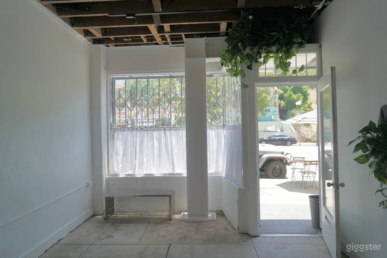 Community Flex Space Photo 2