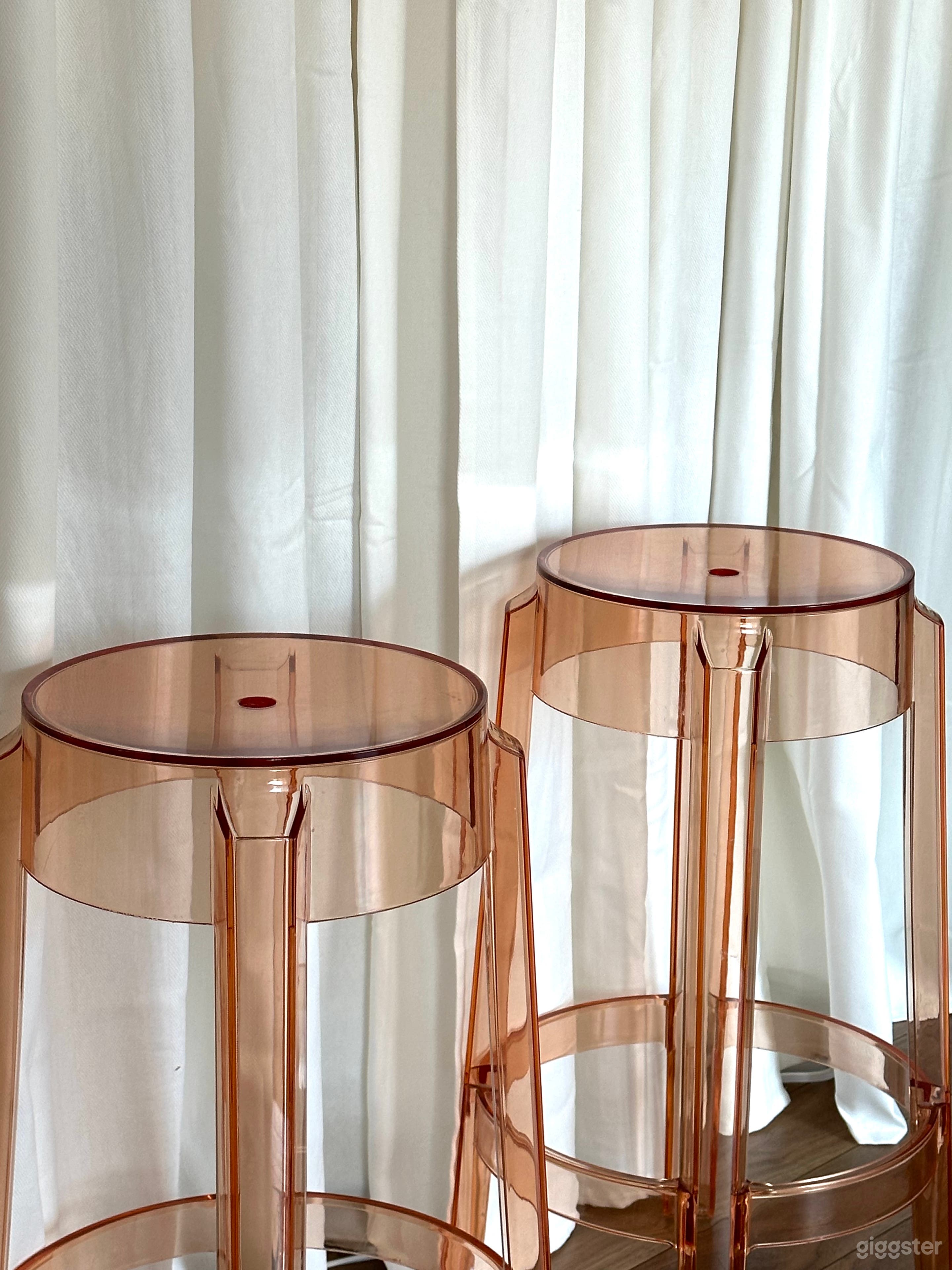 Exposed Brick Photography Studio Photo 3