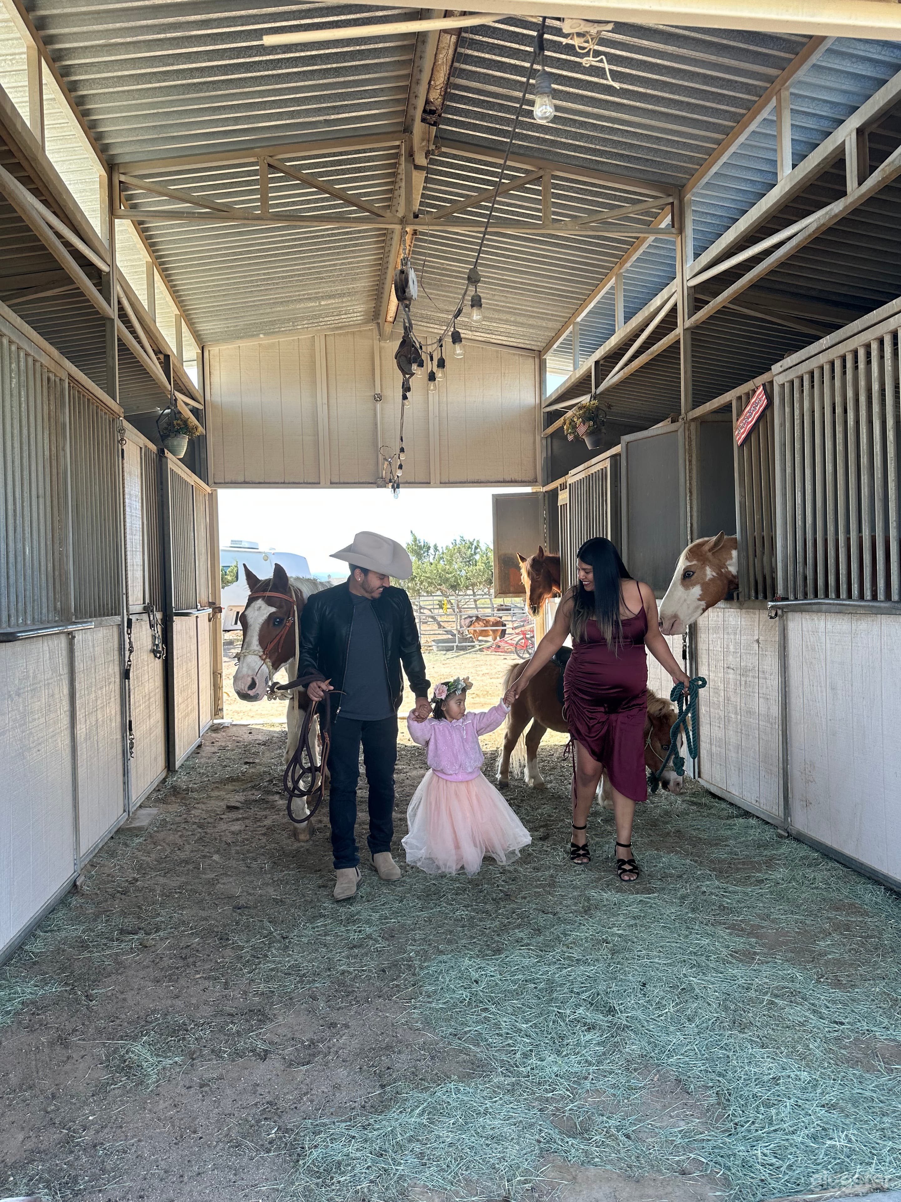 Ranch Venue for Events and Production in Oak Hills (Entire Venue). Photo 4