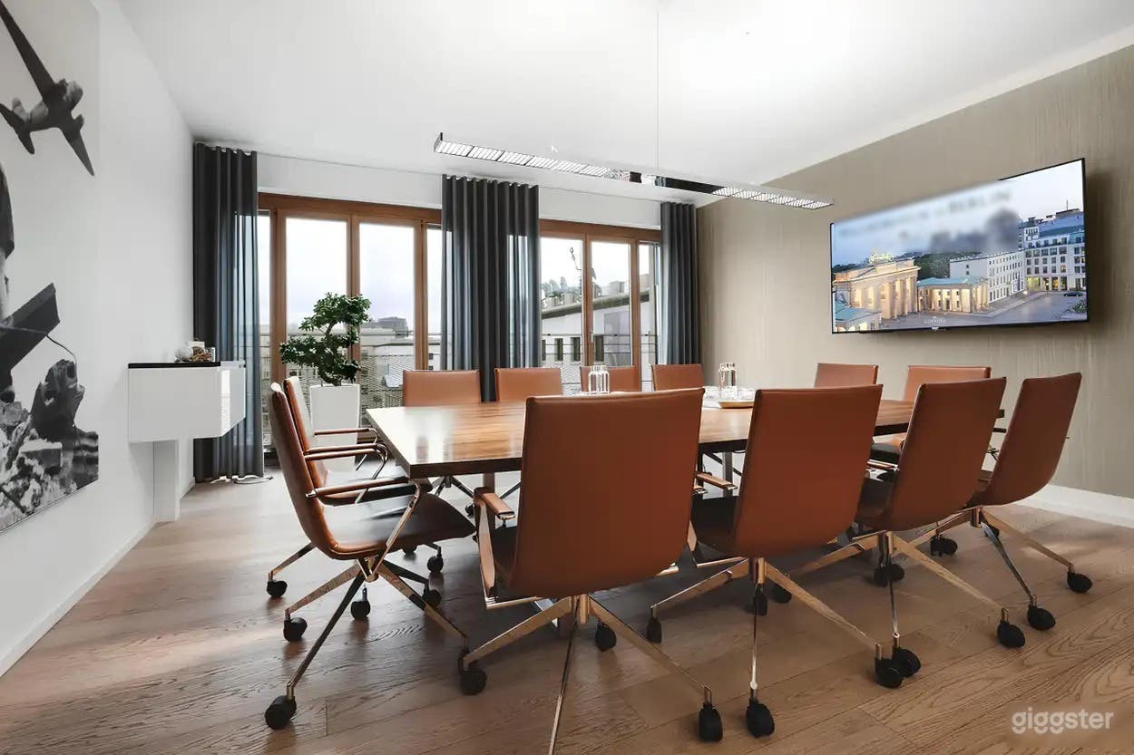 Lucius D. Clay - R2 Photo 3