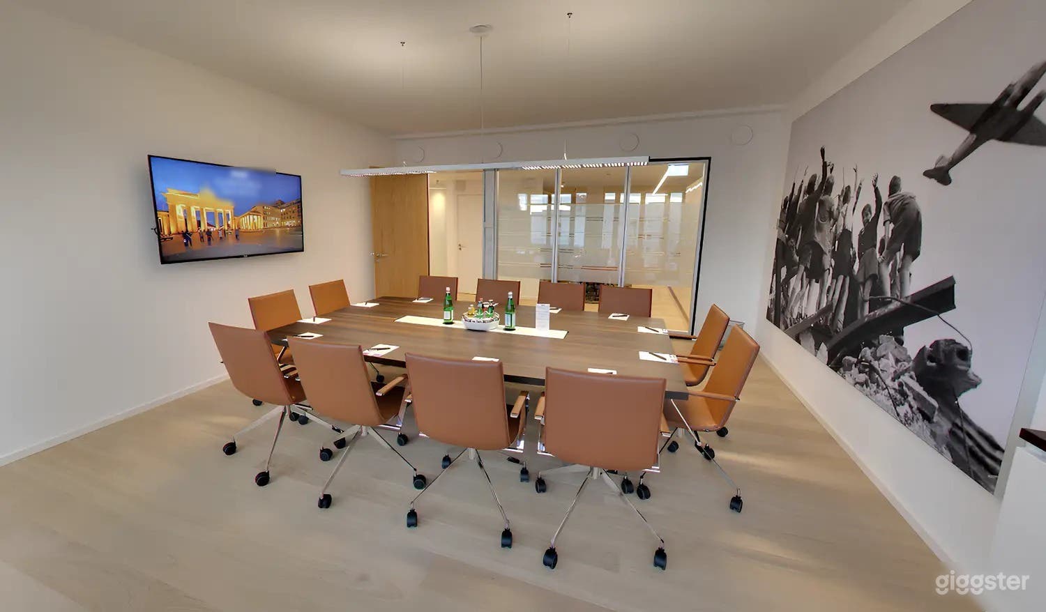 Lucius D. Clay - R2 Photo 4