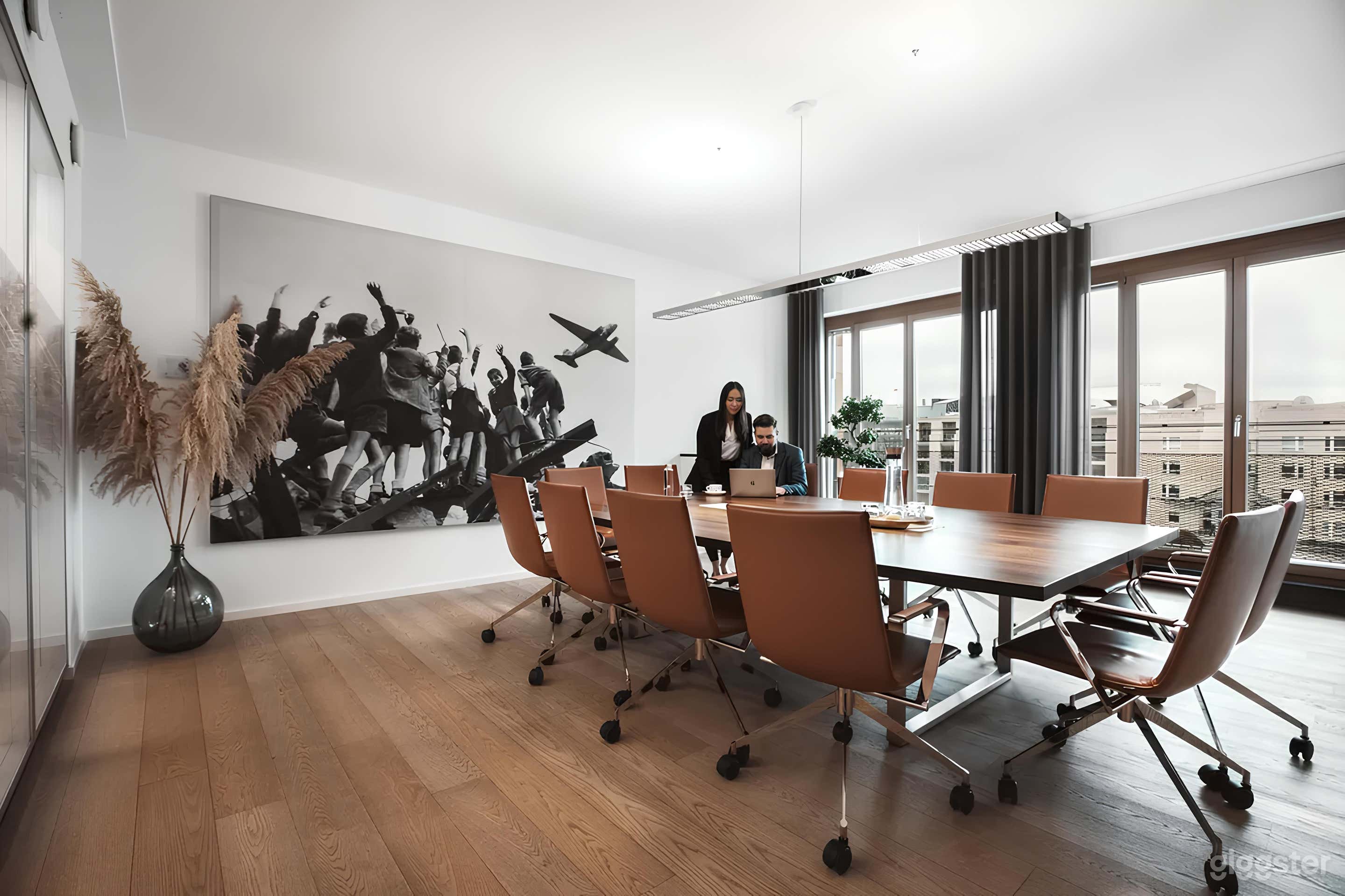 Lucius D. Clay - R2 Photo 2