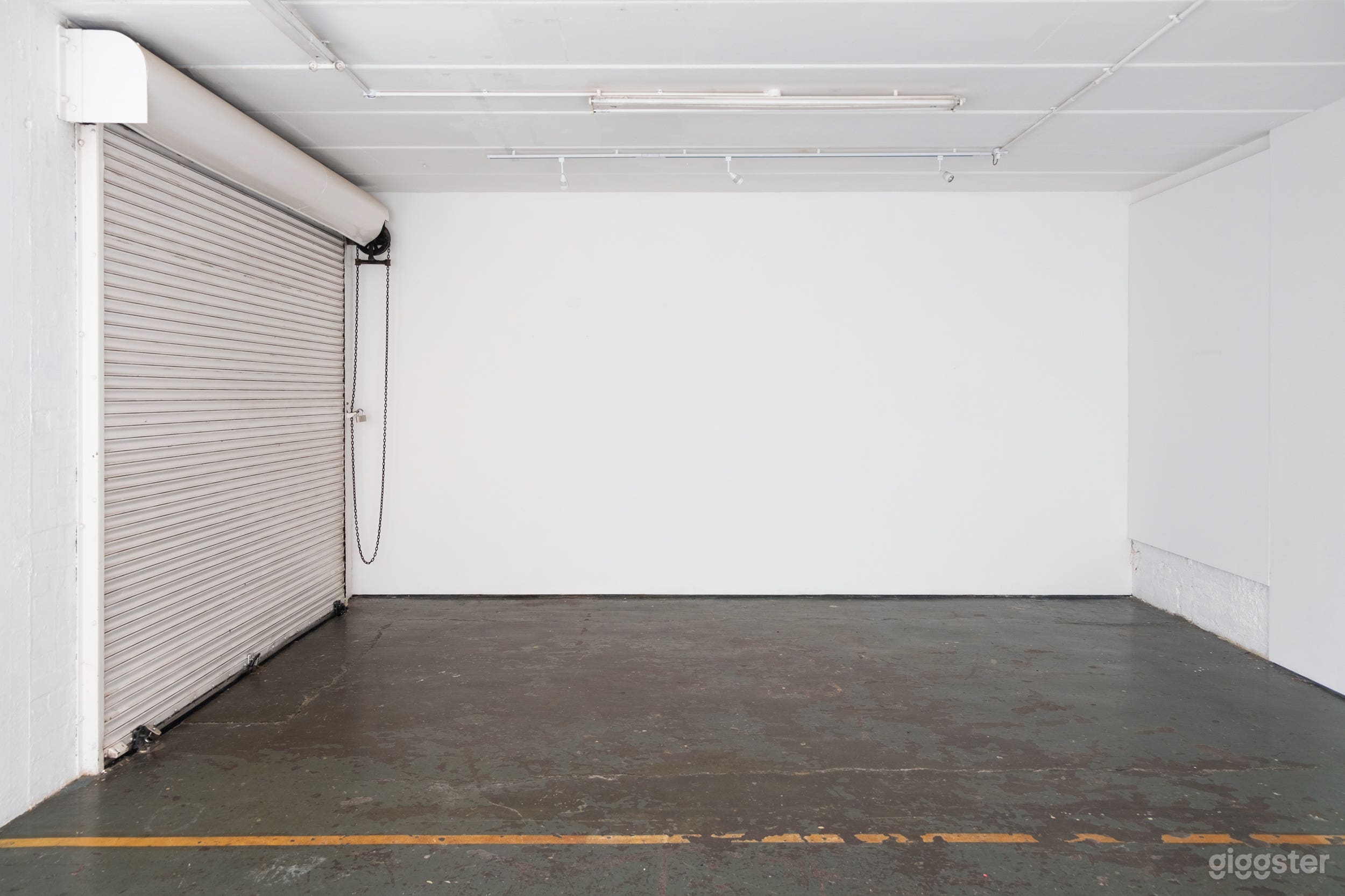 Incredible Gallery in London Photo 3