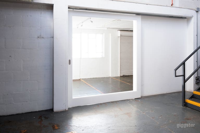  Incredible Gallery in London 