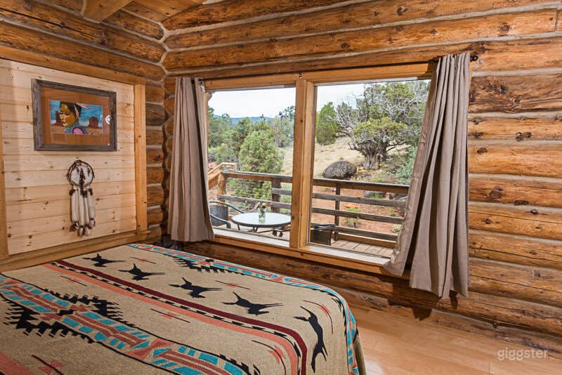 Stunning Two Room Suite with Great View  Photo 2