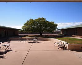  Harmony Room in Phoenix 