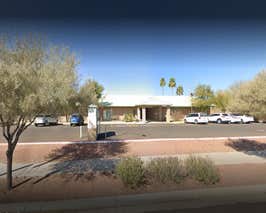  Harmony Room in Phoenix 