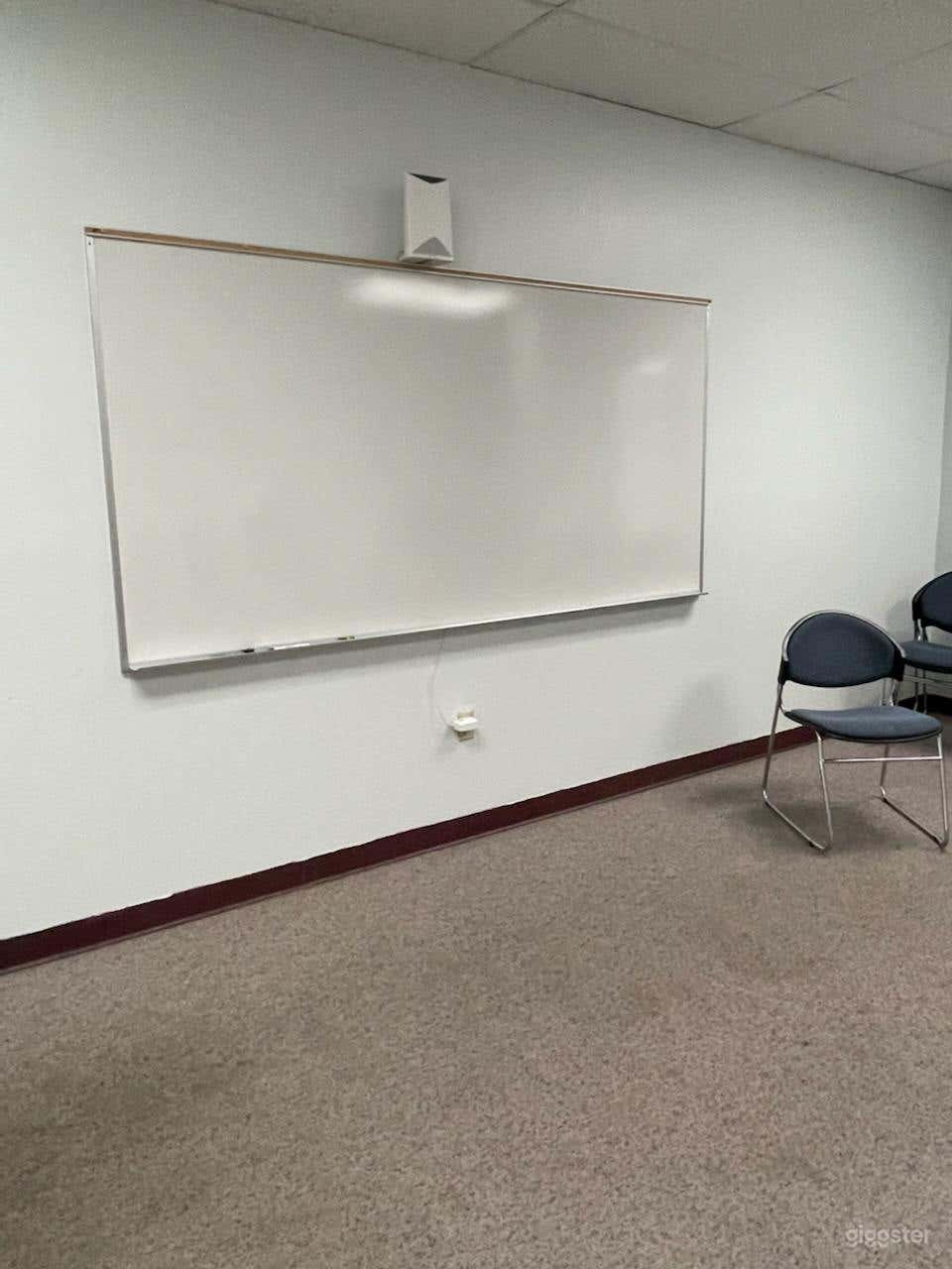 Harmony Room in Phoenix Photo 2