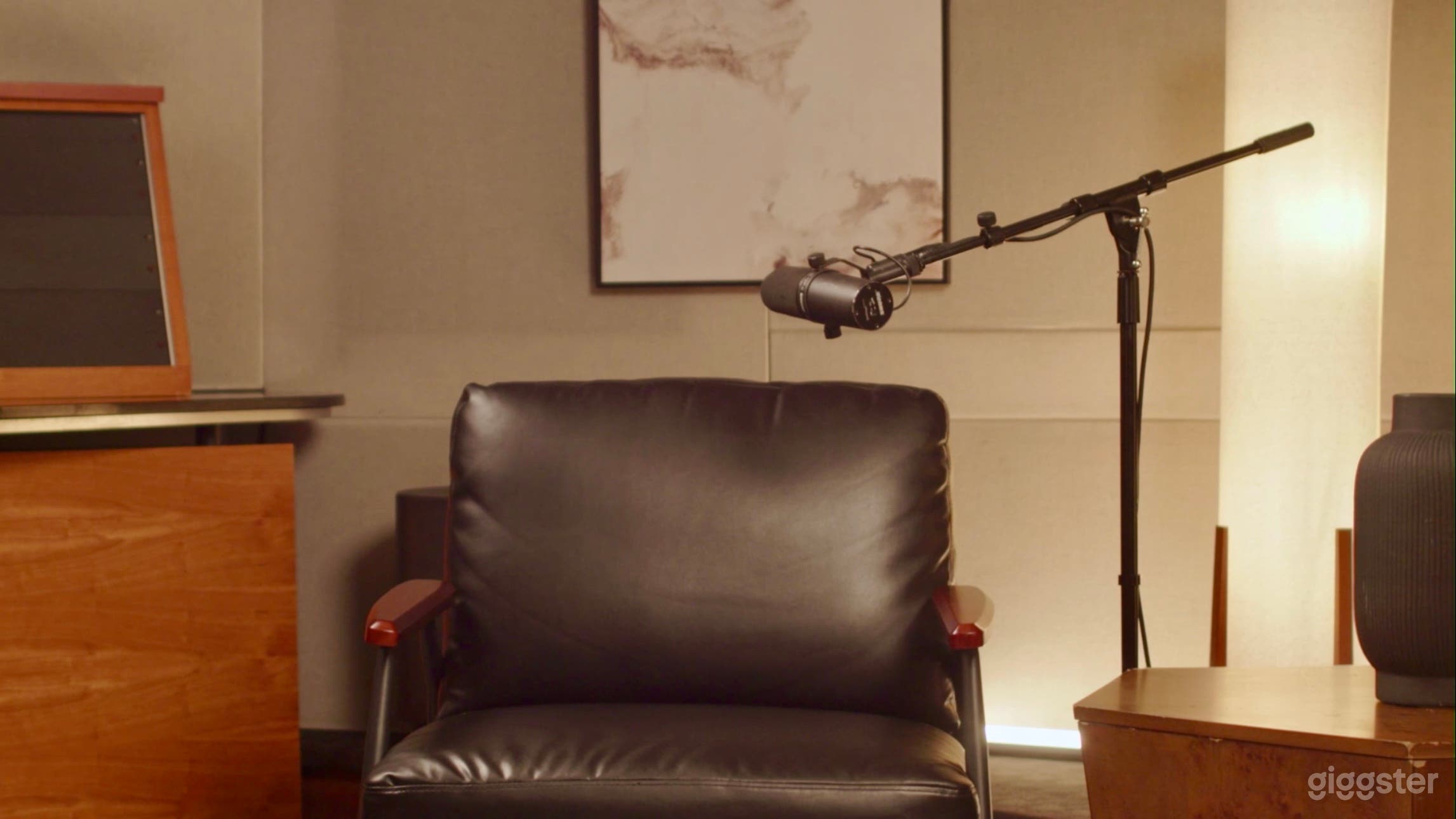 Dual Design Production Studio - Podcast | Video | Film Photo 4