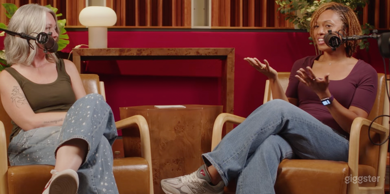  Dual Design Production Studio - Podcast | Video | Film 