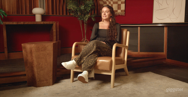  Dual Design Production Studio - Podcast | Video | Film 