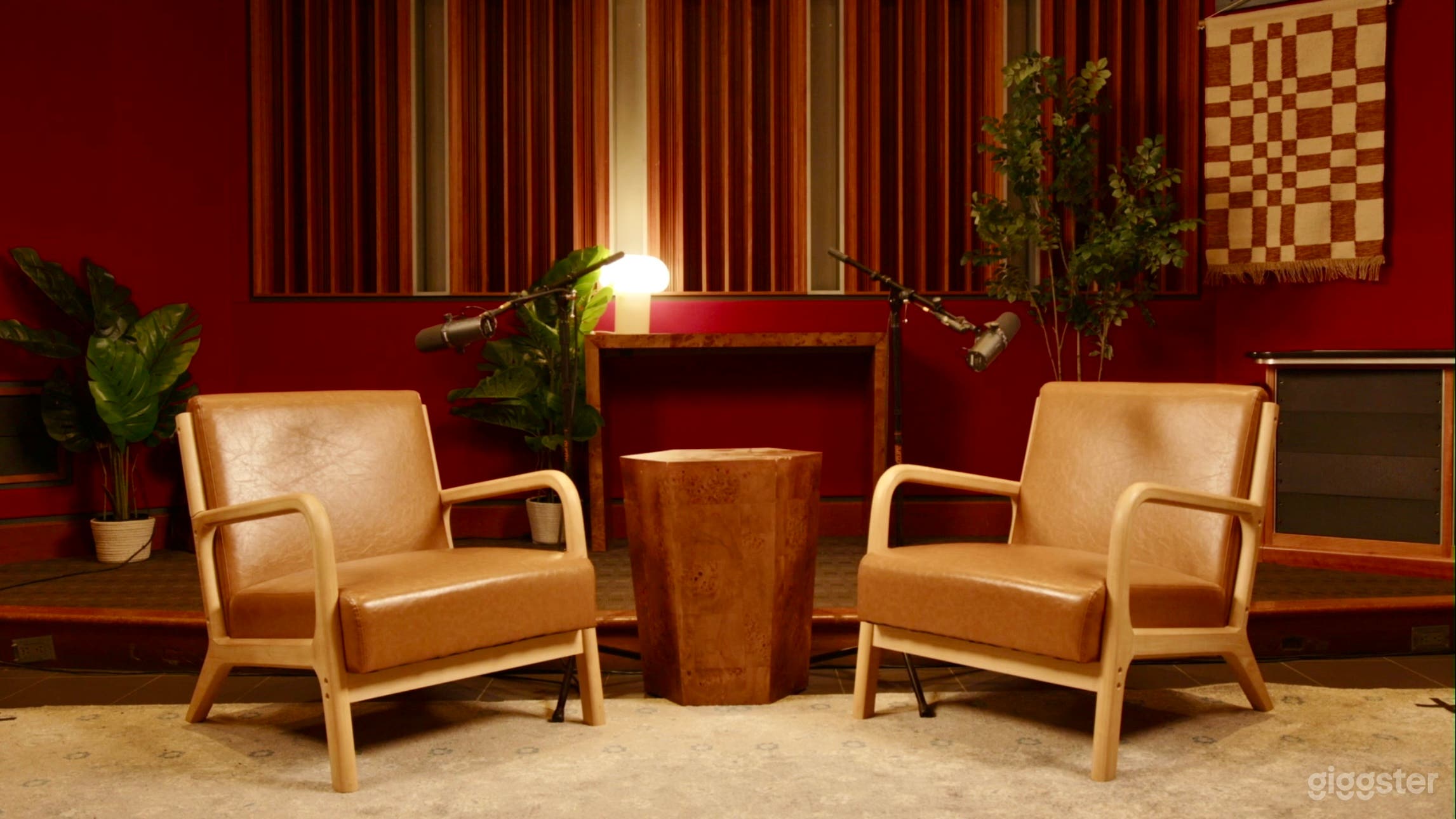 Dual Design Production Studio - Podcast | Video | Film Photo 1