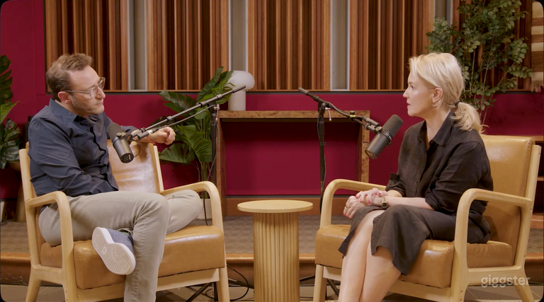  Dual Design Production Studio - Podcast | Video | Film 