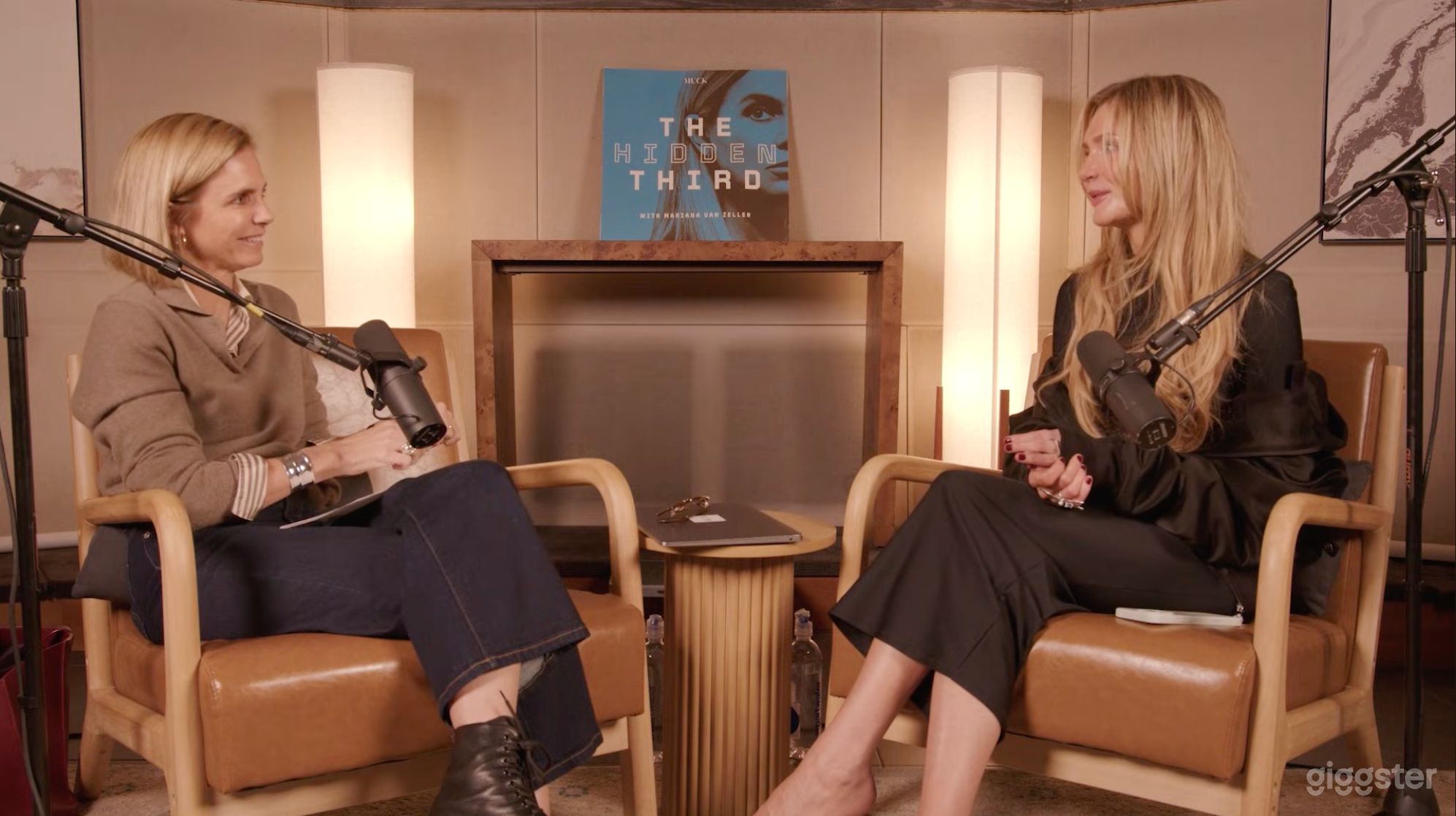 Dual Design Production Studio - Podcast | Video | Film Photo 4