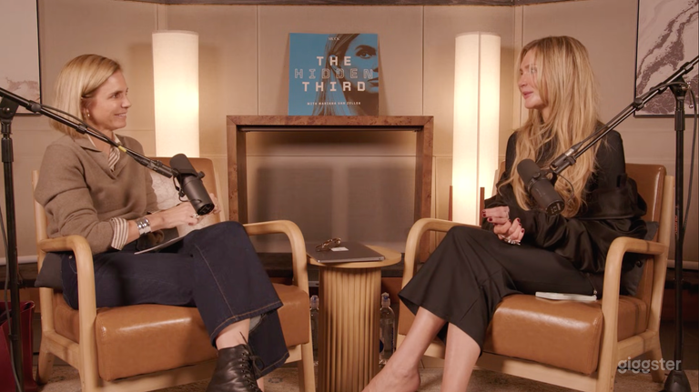  Dual Design Production Studio - Podcast | Video | Film 