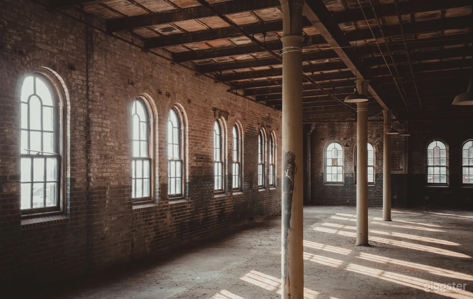 Window Room | Marine Villa Photo 1