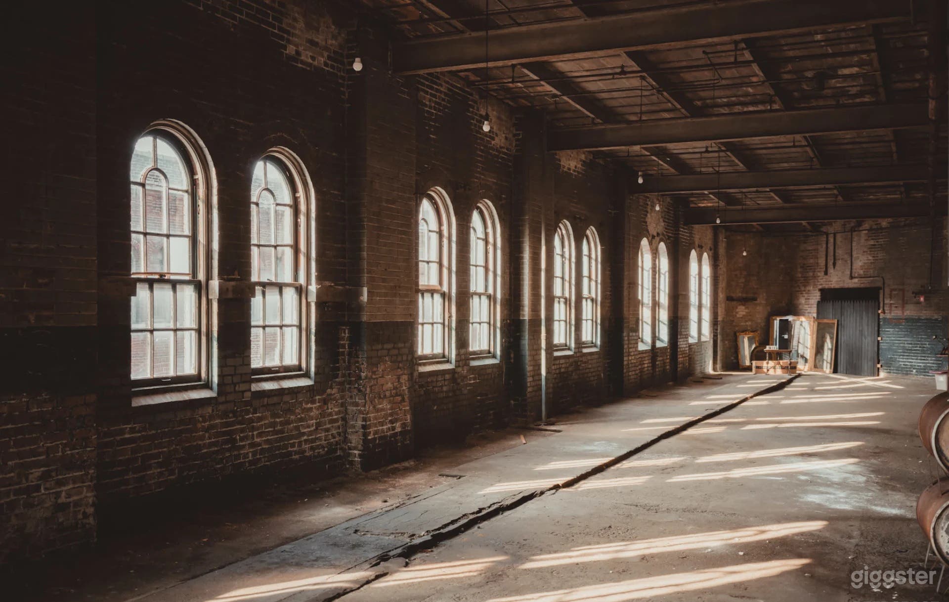 Window Room | Marine Villa Photo 4