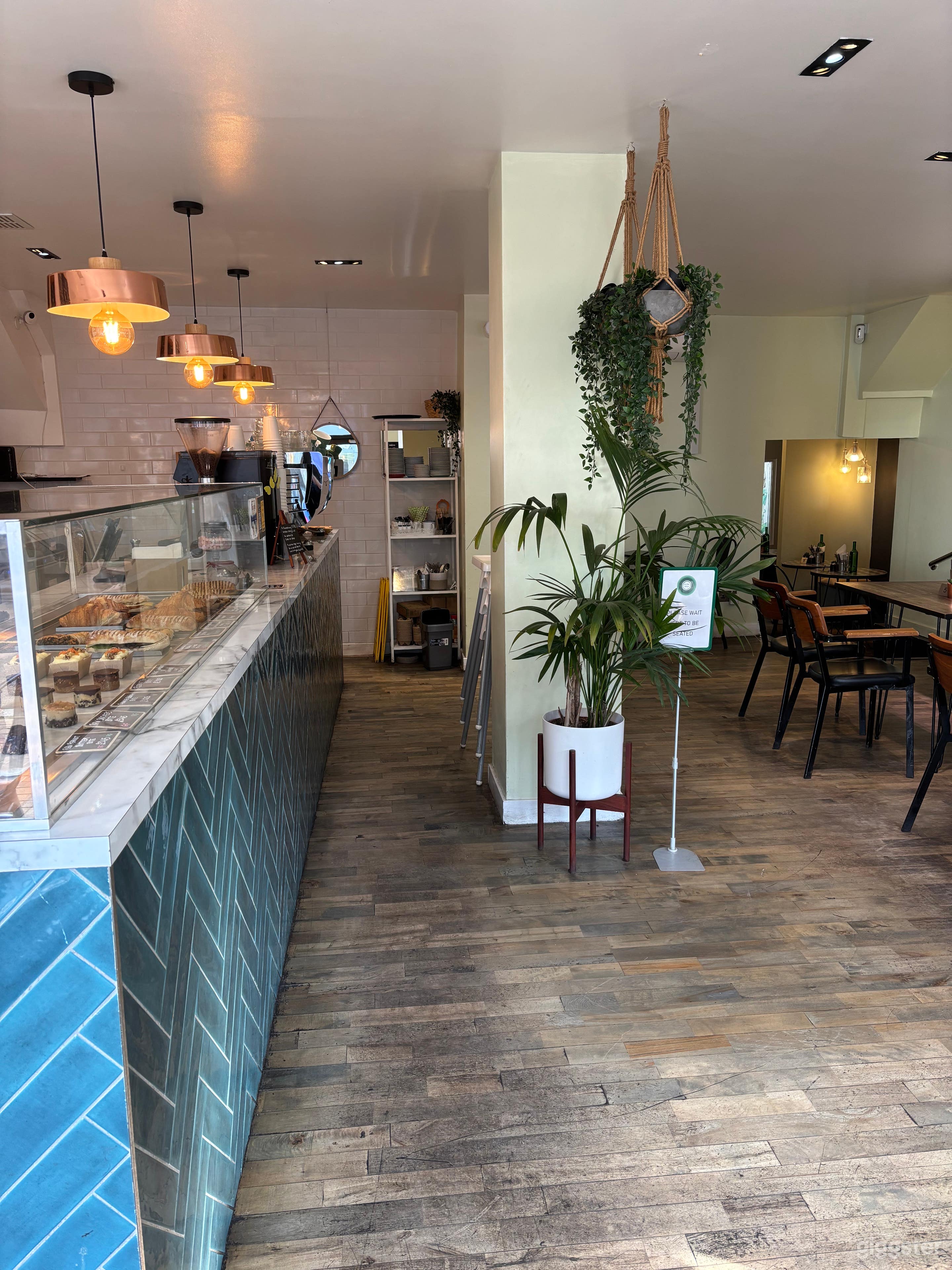 The Perfect Venue for Filming and Photoshoots Photo 3