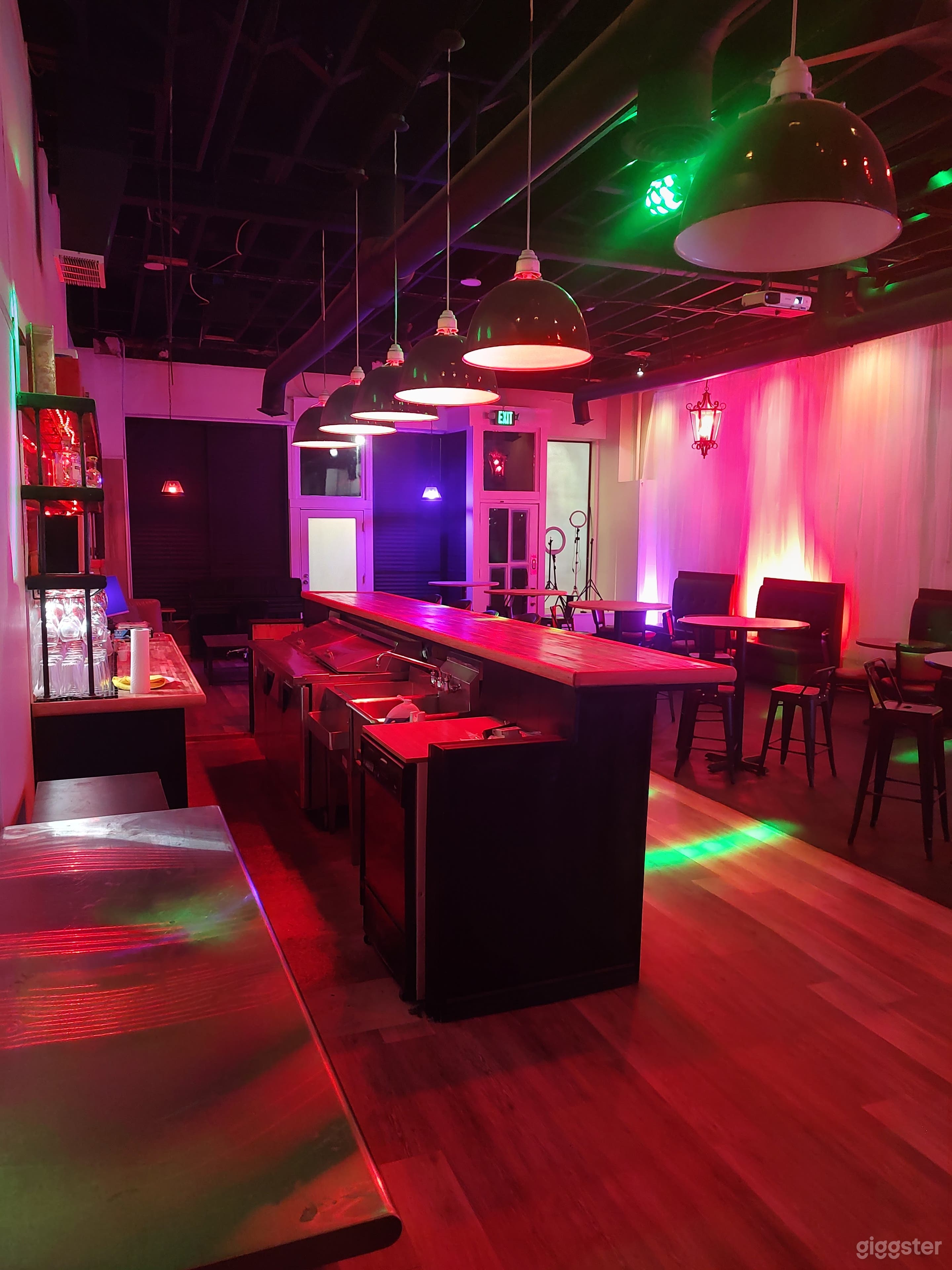 A One-Stop Location for Creating Unforgettable Memories Photo 3