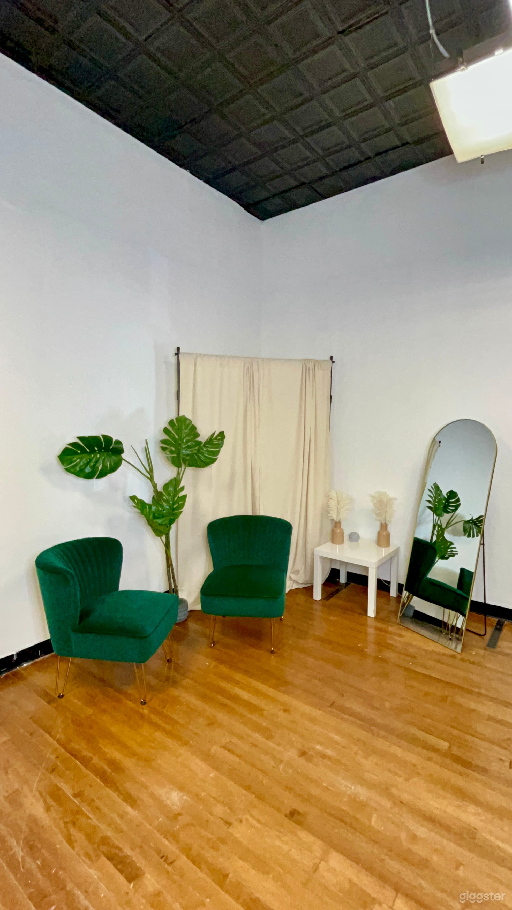 Creative Space in the Heart of Inglewood Photo 4