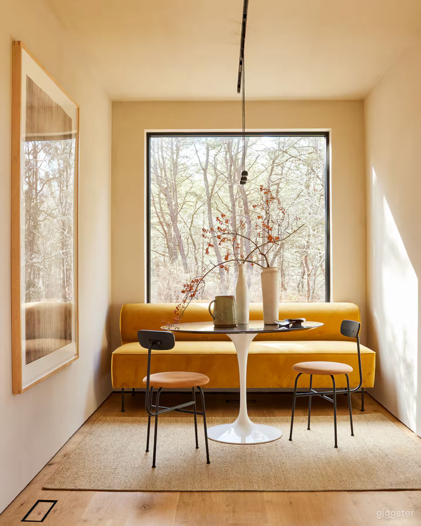 New Upscale Modern Zen Hamptons Architectural Gem. Photo 1