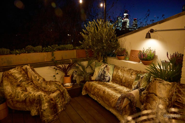  Iconic Converted Brick Lane Pub | Shoots | Events | Offsites 