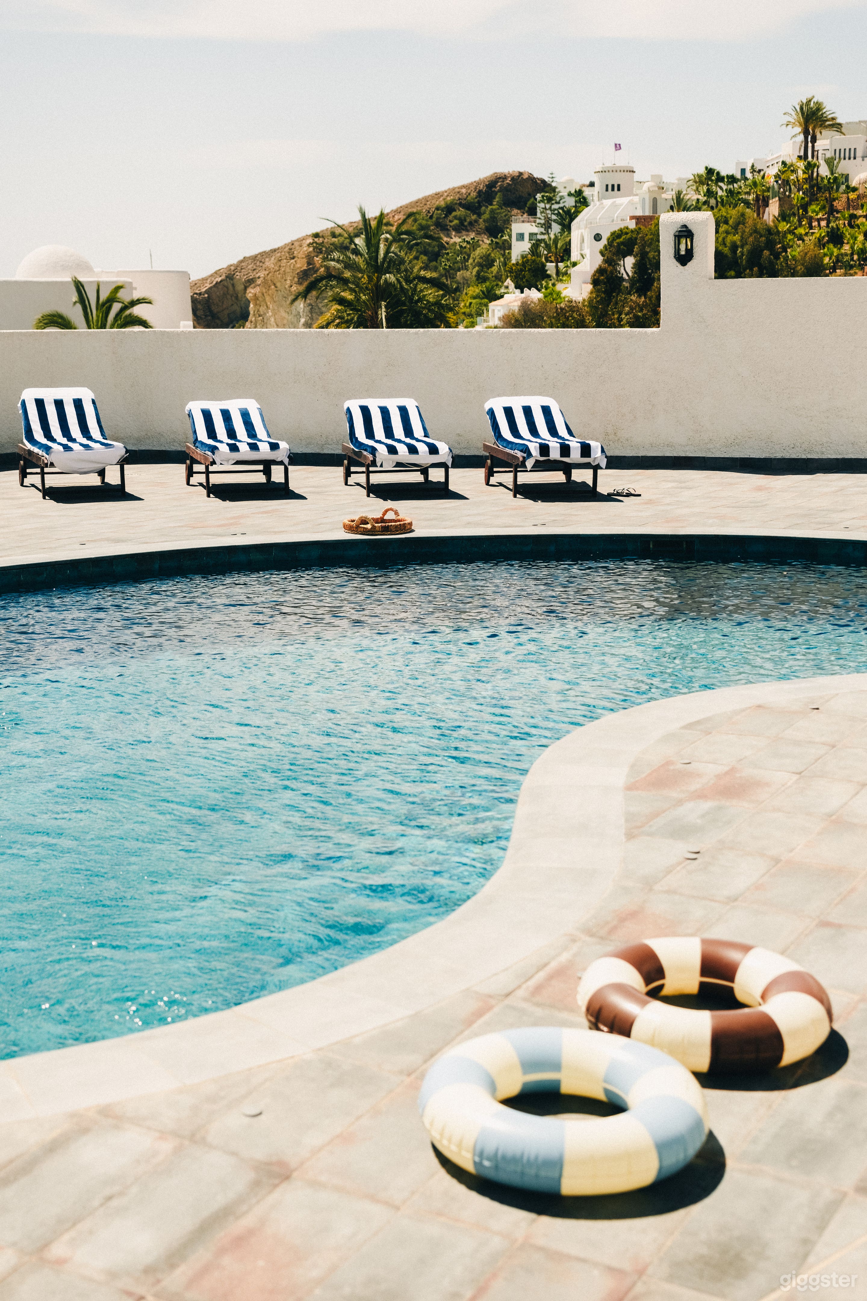 Villa Levante Photo 4