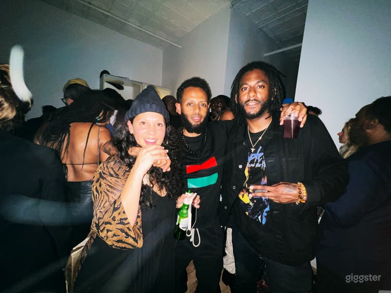  Elegant Tribeca Loft Available for Rental 