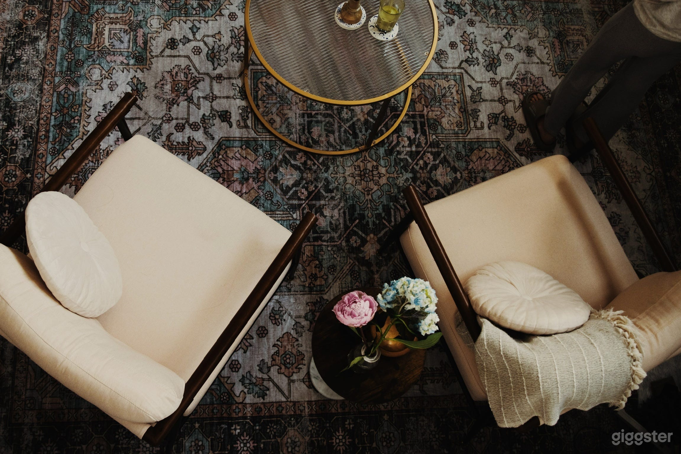 Sunlit Mission District Loft with 20-Foot Ceilings Photo 3