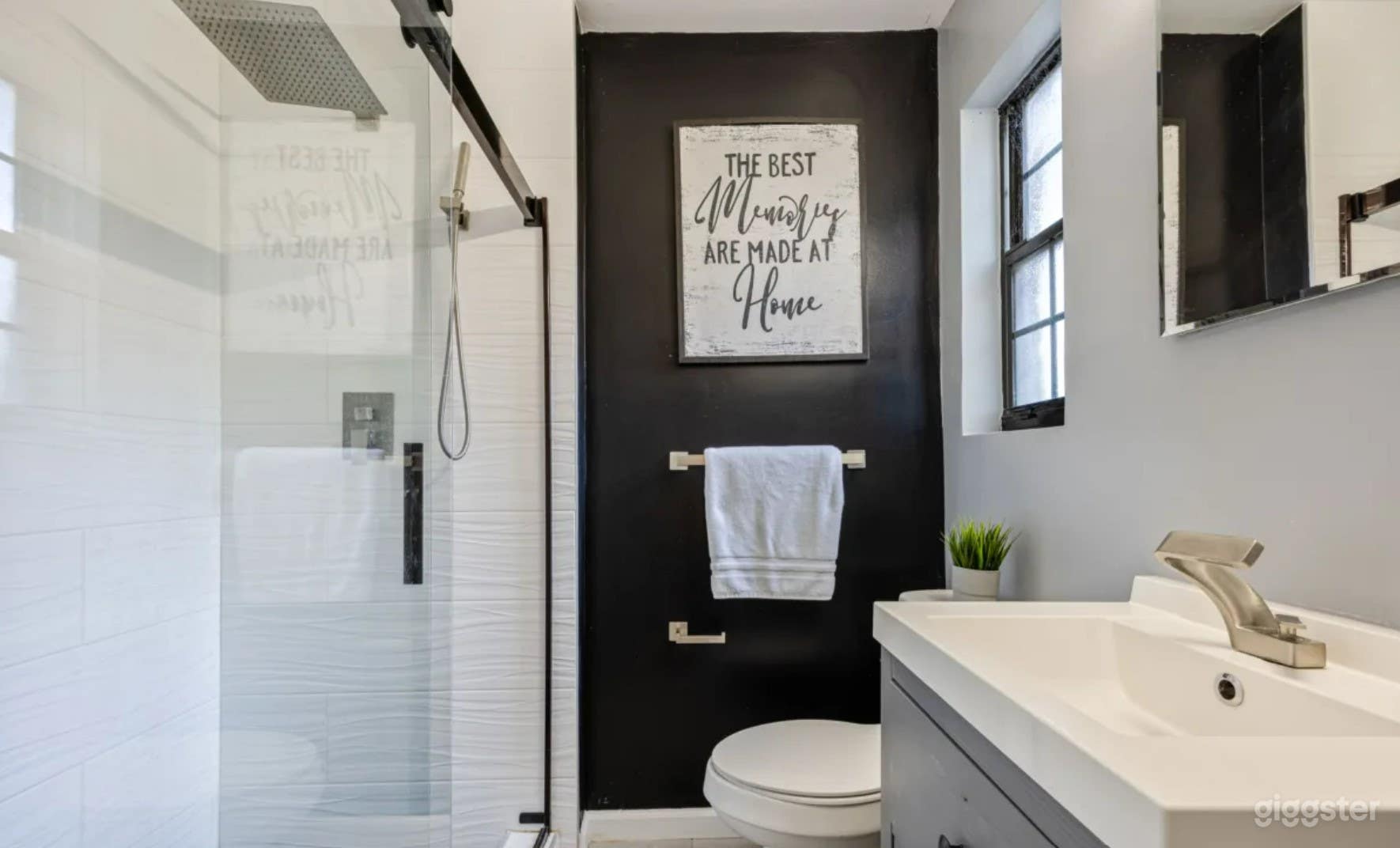 Stylish open style space Photo 3