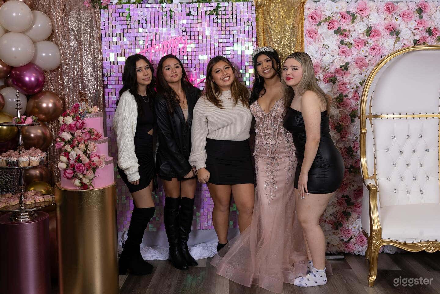 Natural Light Creative Space!   Photo 1