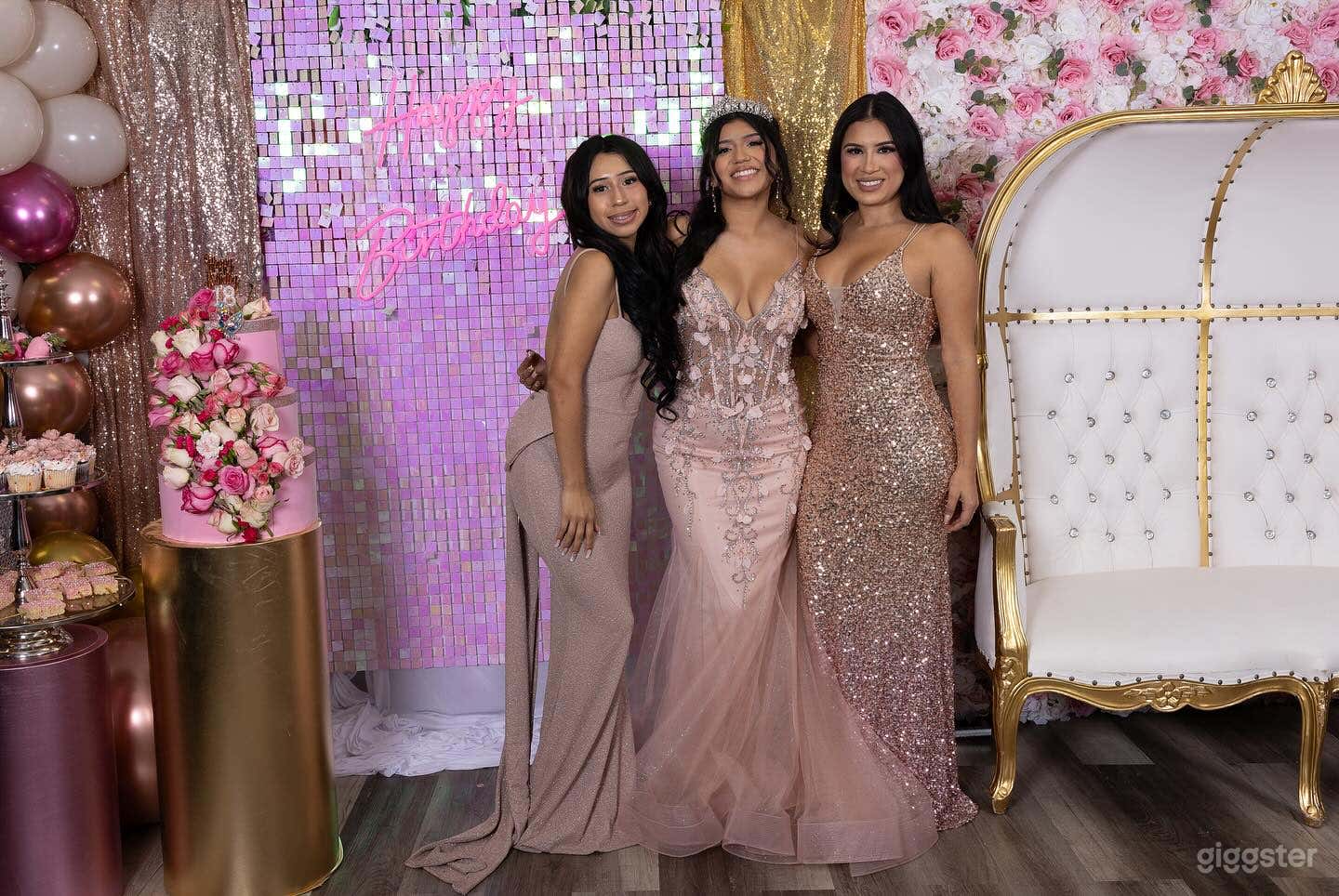 Natural Light Creative Space!   Photo 4