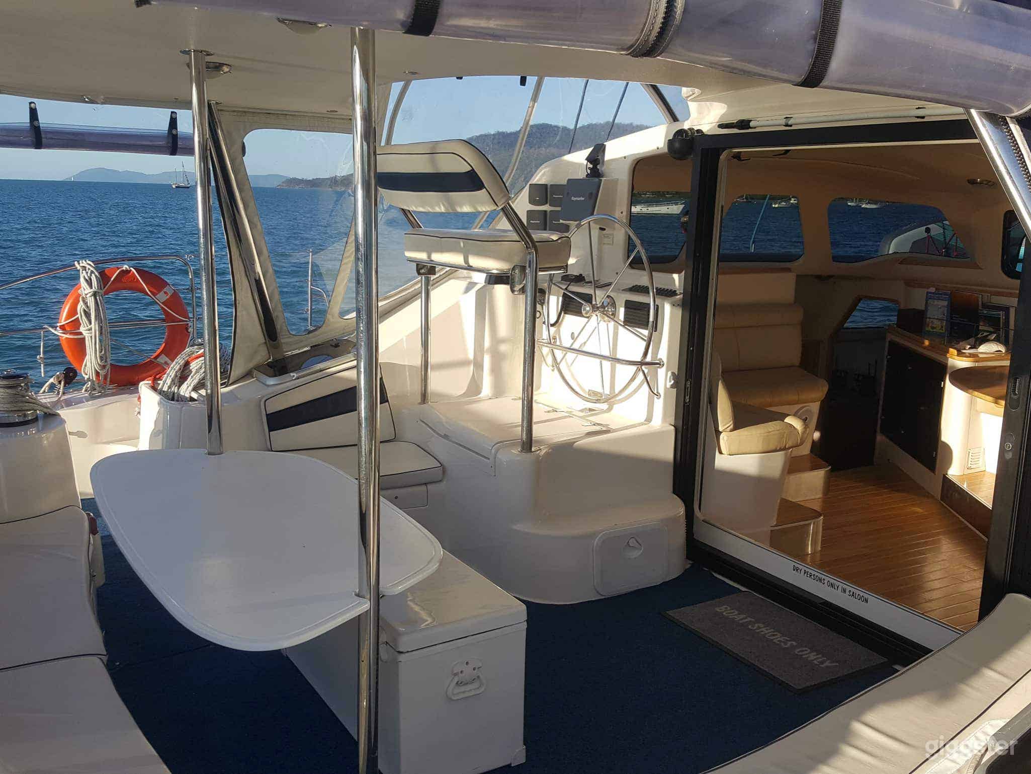 DREAMTIME GIRL Photo 2